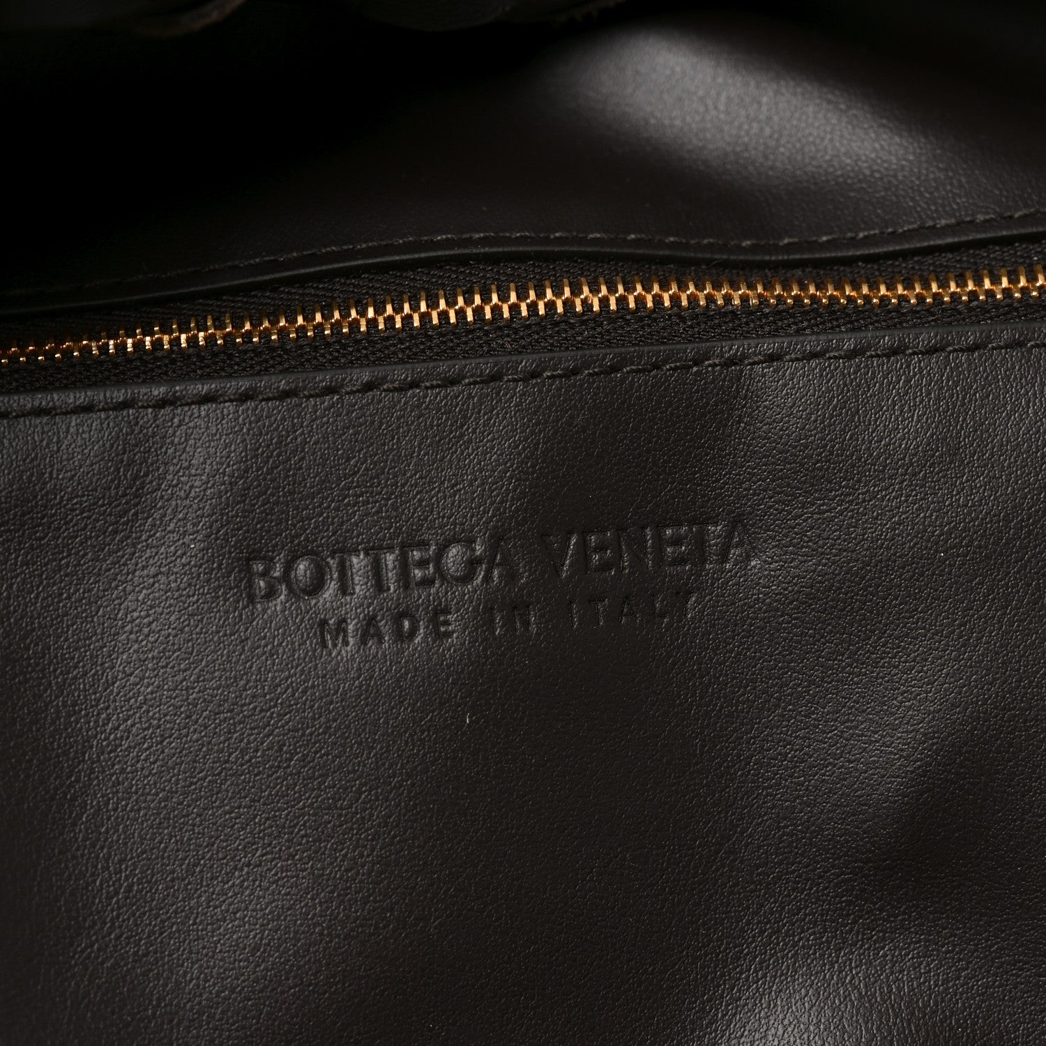 Bottega Veneta Nappa Intrecciato Small Jodie Fondant 7 of 10
