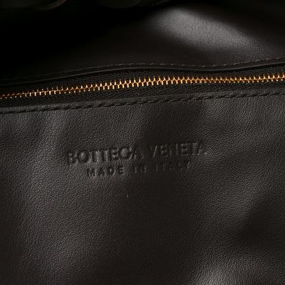 Bottega Veneta Nappa Intrecciato Small Jodie Fondant 7 of 10