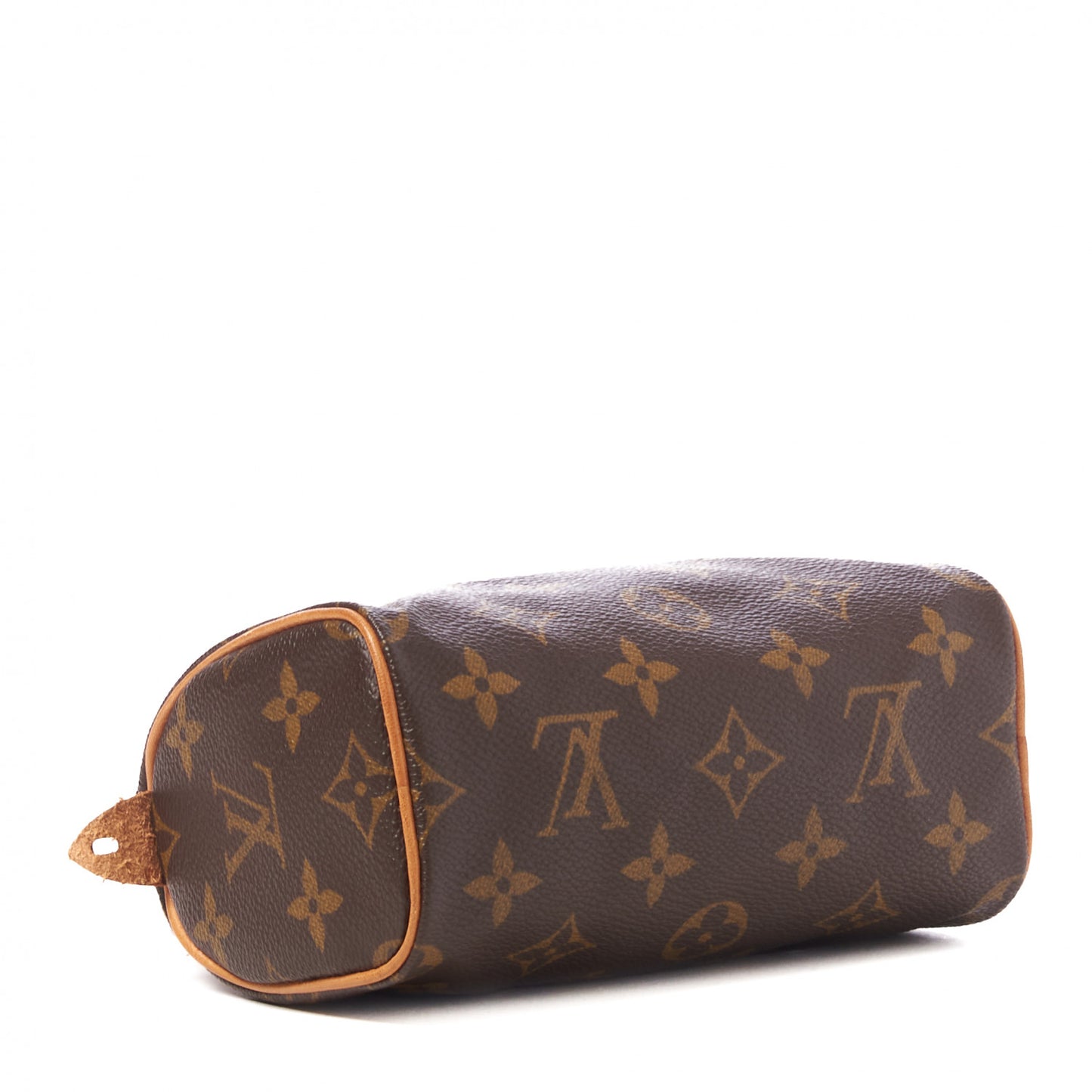 Monogram Mini Sac HL Speedy