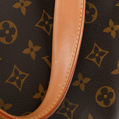Louis Vuitton Monogram Retiro PM 14 of 16