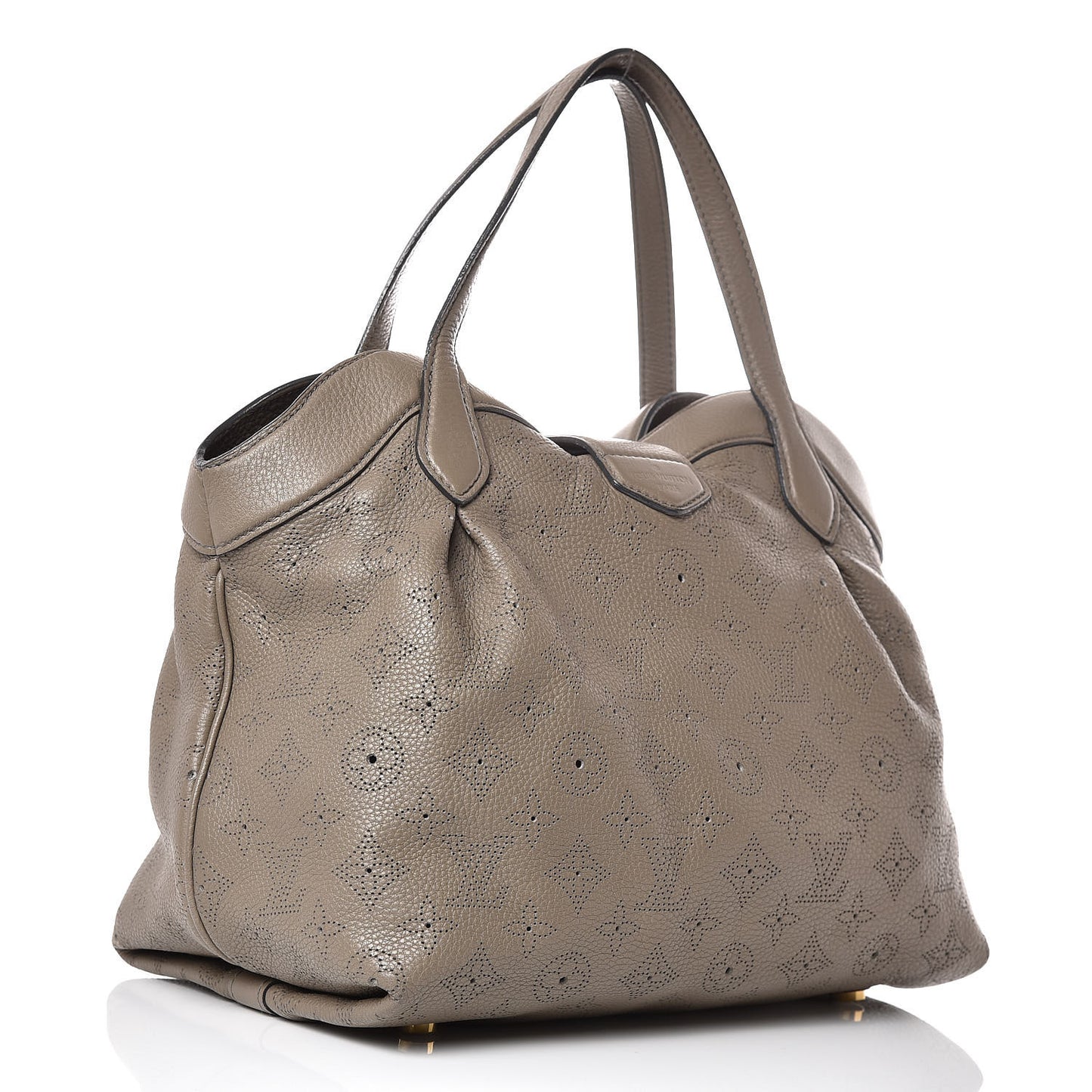Mahina Cirrus PM Taupe