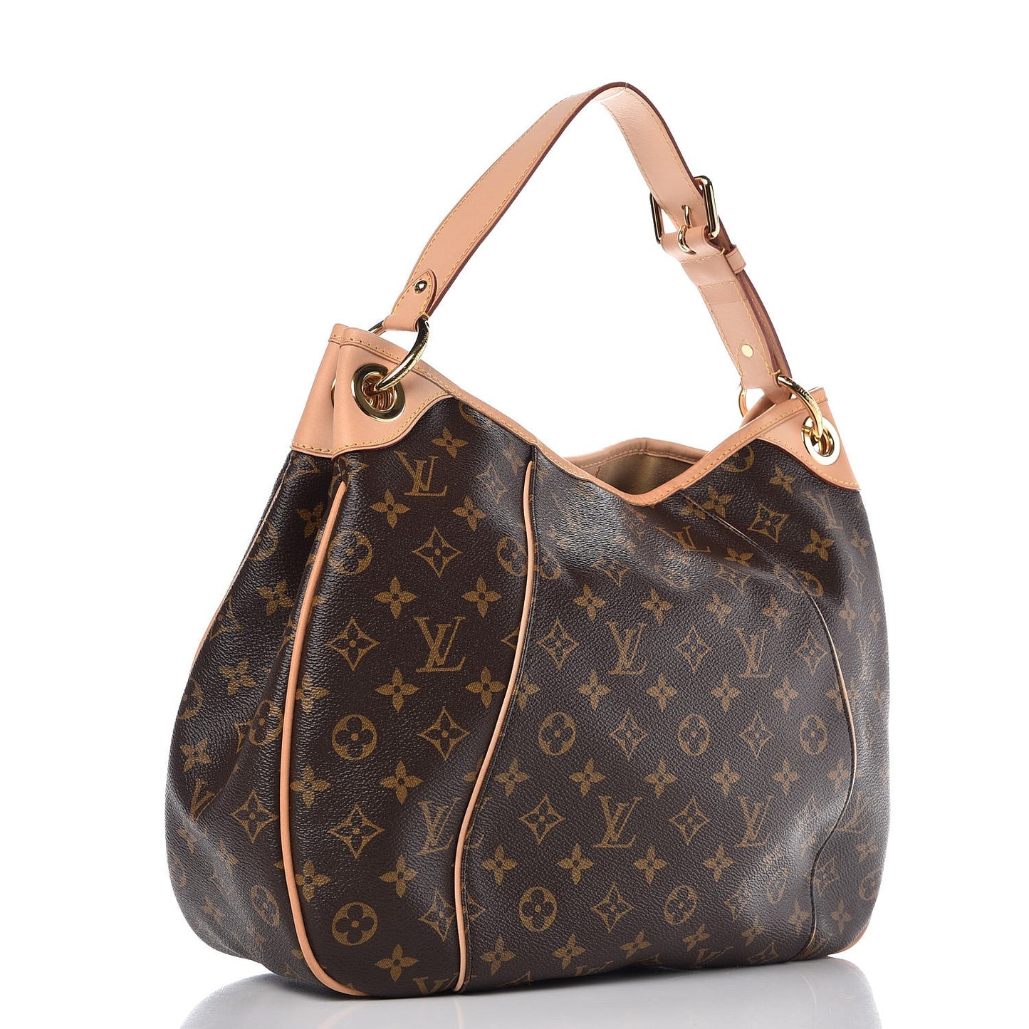Monogram Galliera PM