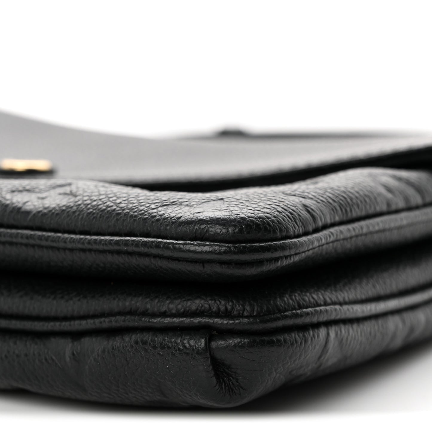 Empreinte Twice Black