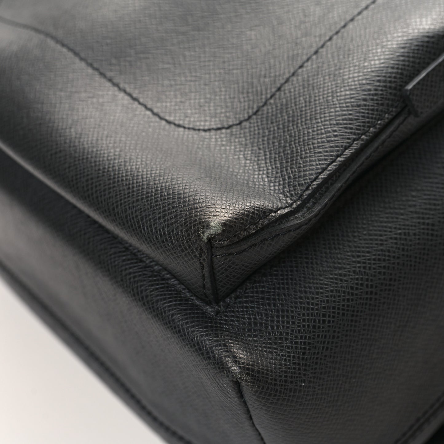 Taiga Grigori Backpack Boreal