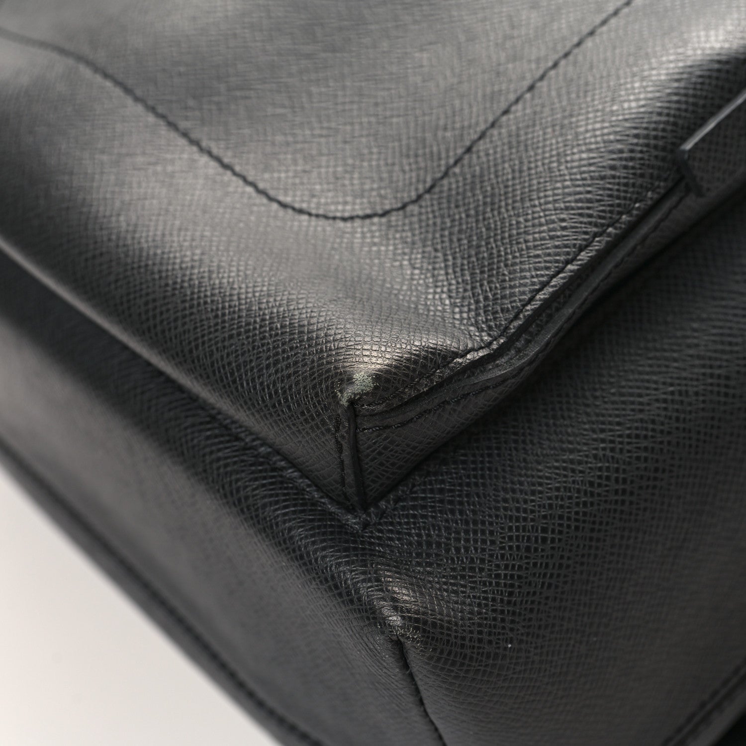 Louis Vuitton Taiga Grigori Backpack Boreal 11 of 11