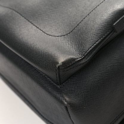 Louis Vuitton Taiga Grigori Backpack Boreal 11 of 11