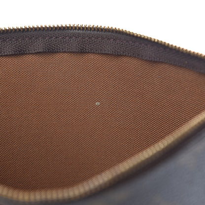 Louis Vuitton Monogram Pochette Accessories 7 of 7