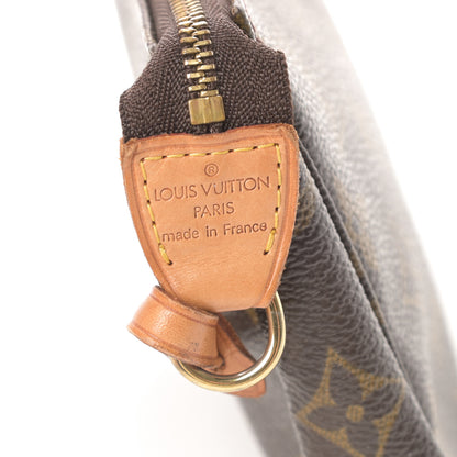Louis Vuitton Monogram Pochette Accessories 6 of 12