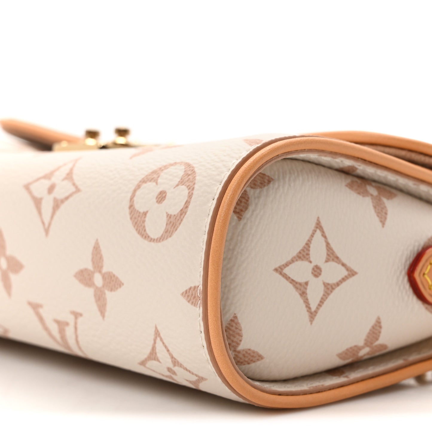 Monogram Pochette Camille Dune