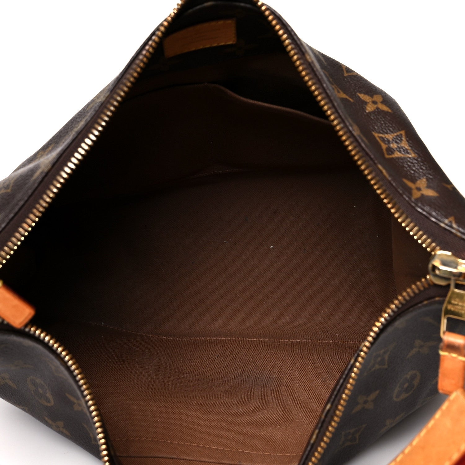 Louis Vuitton Monogram Sully PM 5 of 12