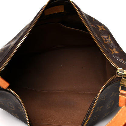 Louis Vuitton Monogram Sully PM 5 of 12