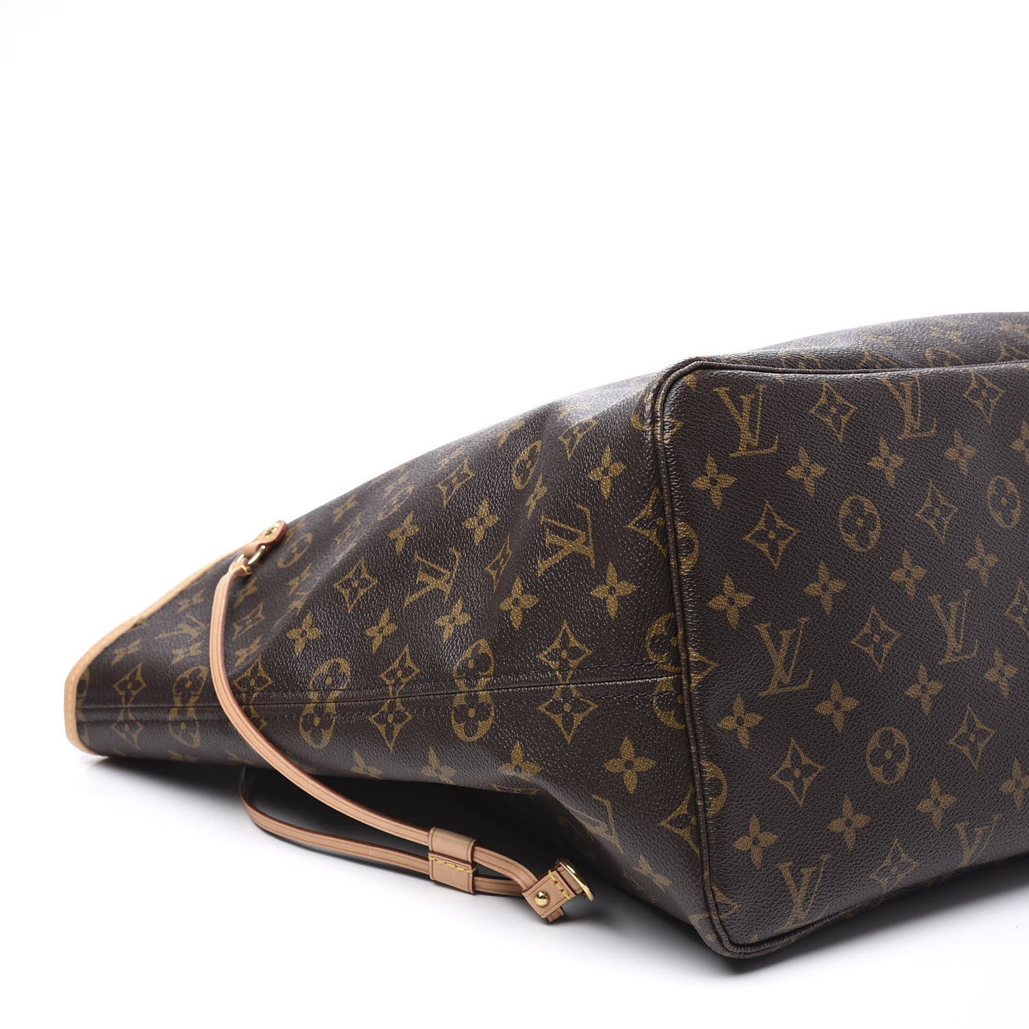 Monogram Neo Neverfull GM