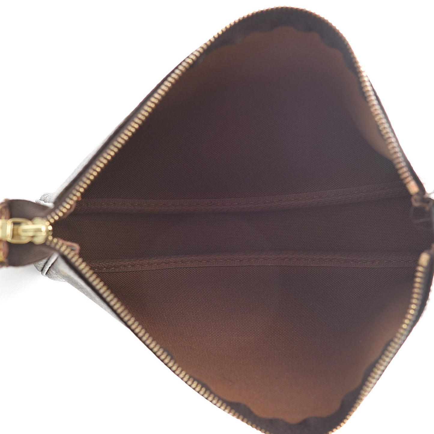 Monogram Pochette Accessories
