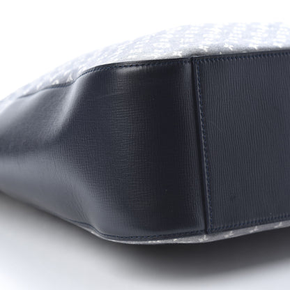 Louis Vuitton Monogram Idylle Rendez Vous PM Encre 9 of 10