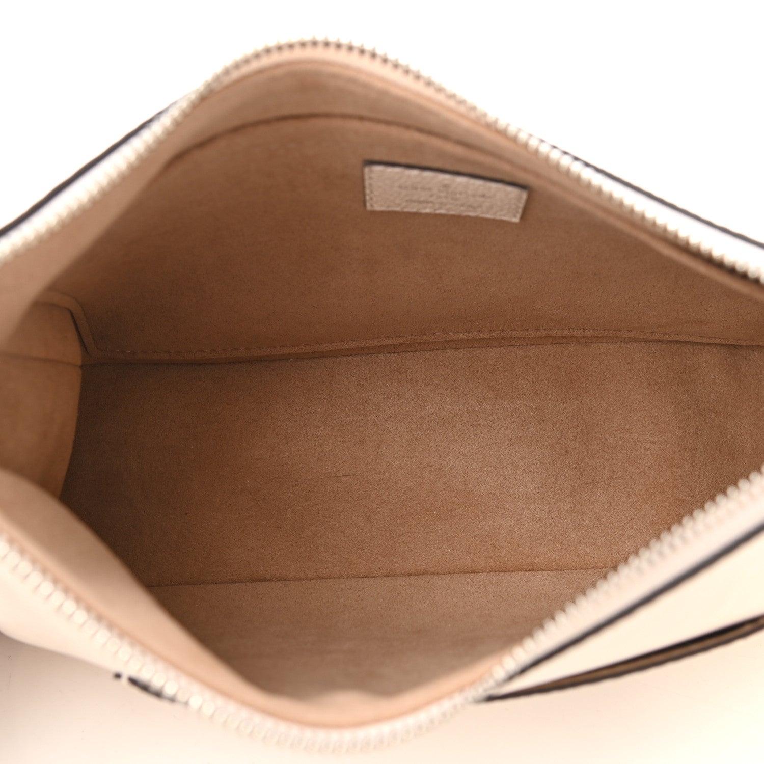 Louis Vuitton Epi Marelle Quartz 6 of 10