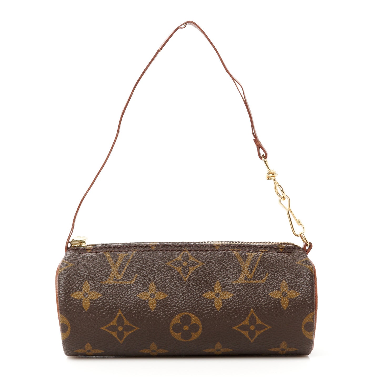Monogram Mini Papillon