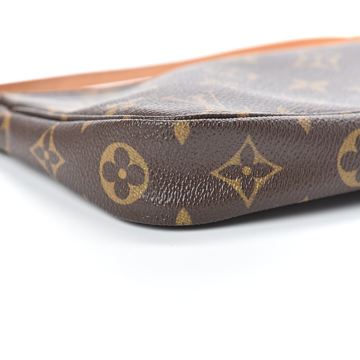 Monogram Pochette Accessories
