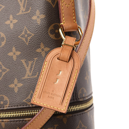 Louis Vuitton Monogram Melie 11 of 12