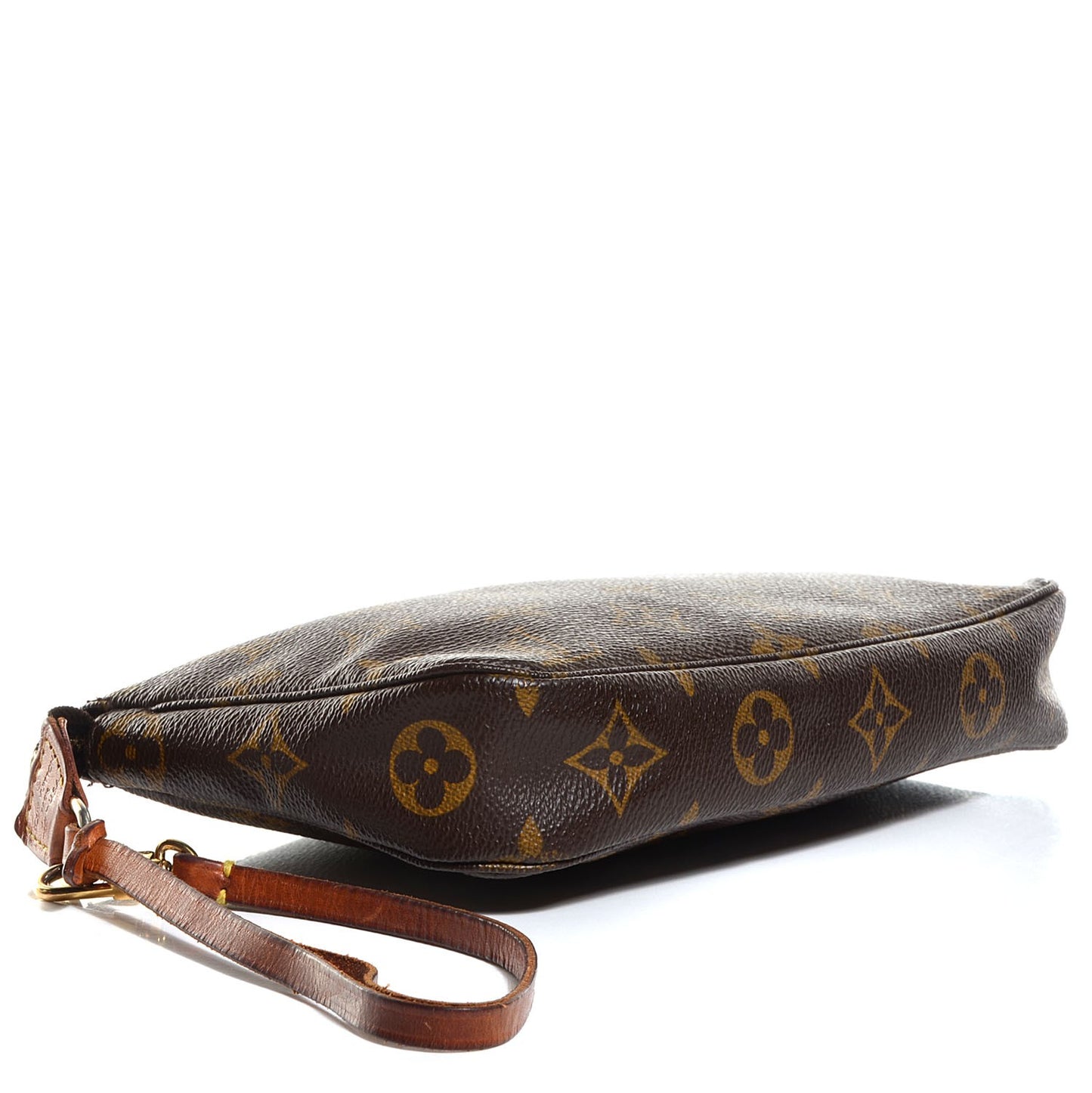 Monogram Pochette Accessories