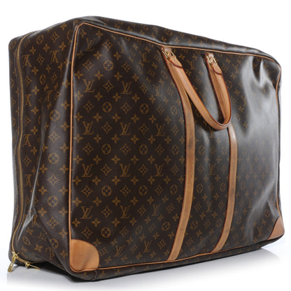 Louis Vuitton Monogram Sirius 70 2 of 10