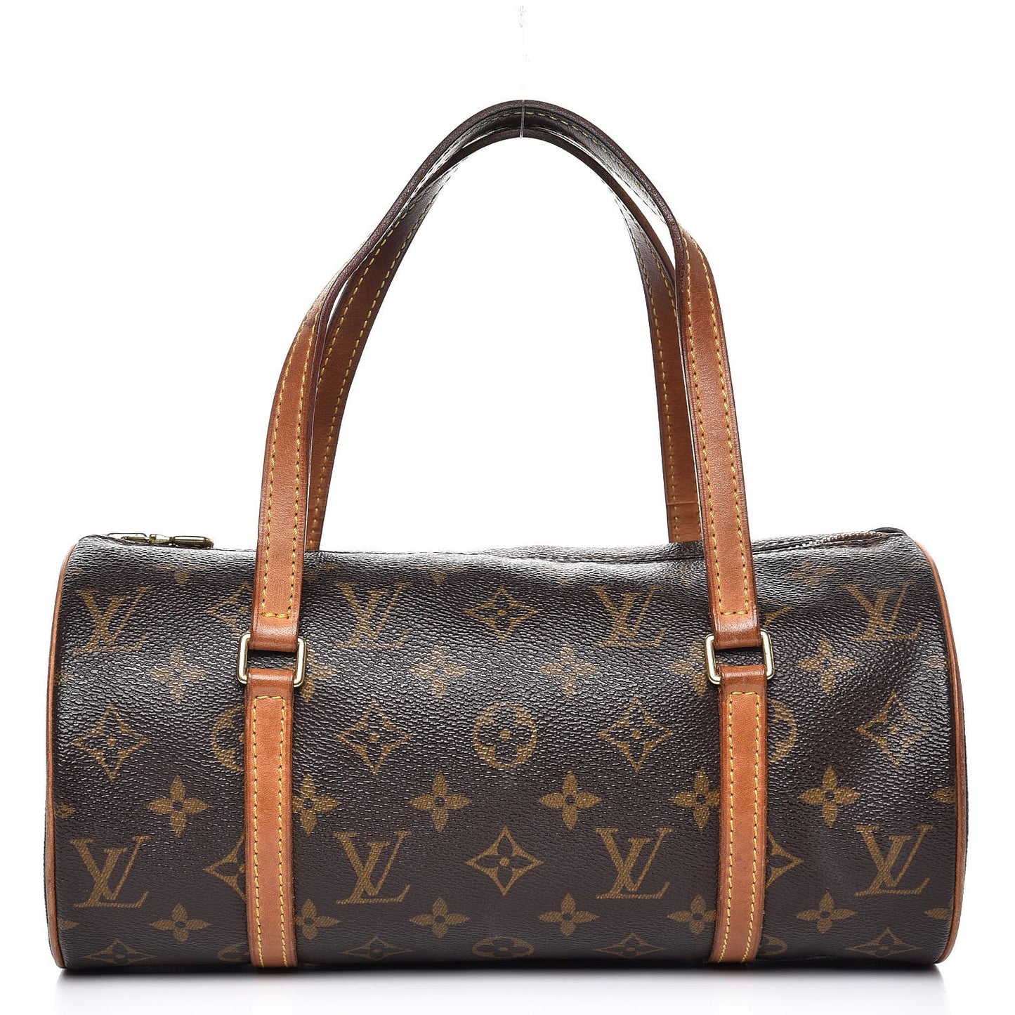 Monogram Papillon 26
