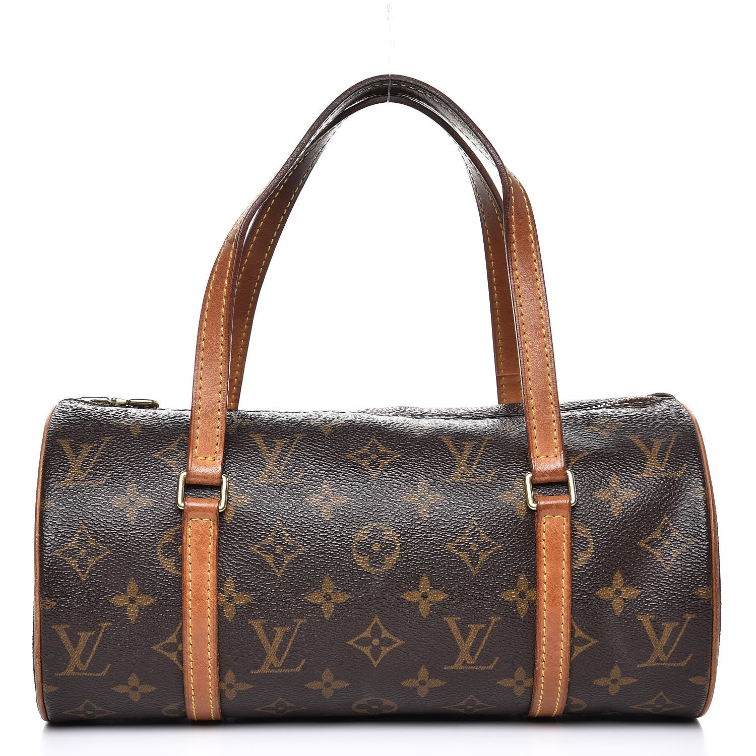 Louis Vuitton Monogram Papillon 26 1 of 15