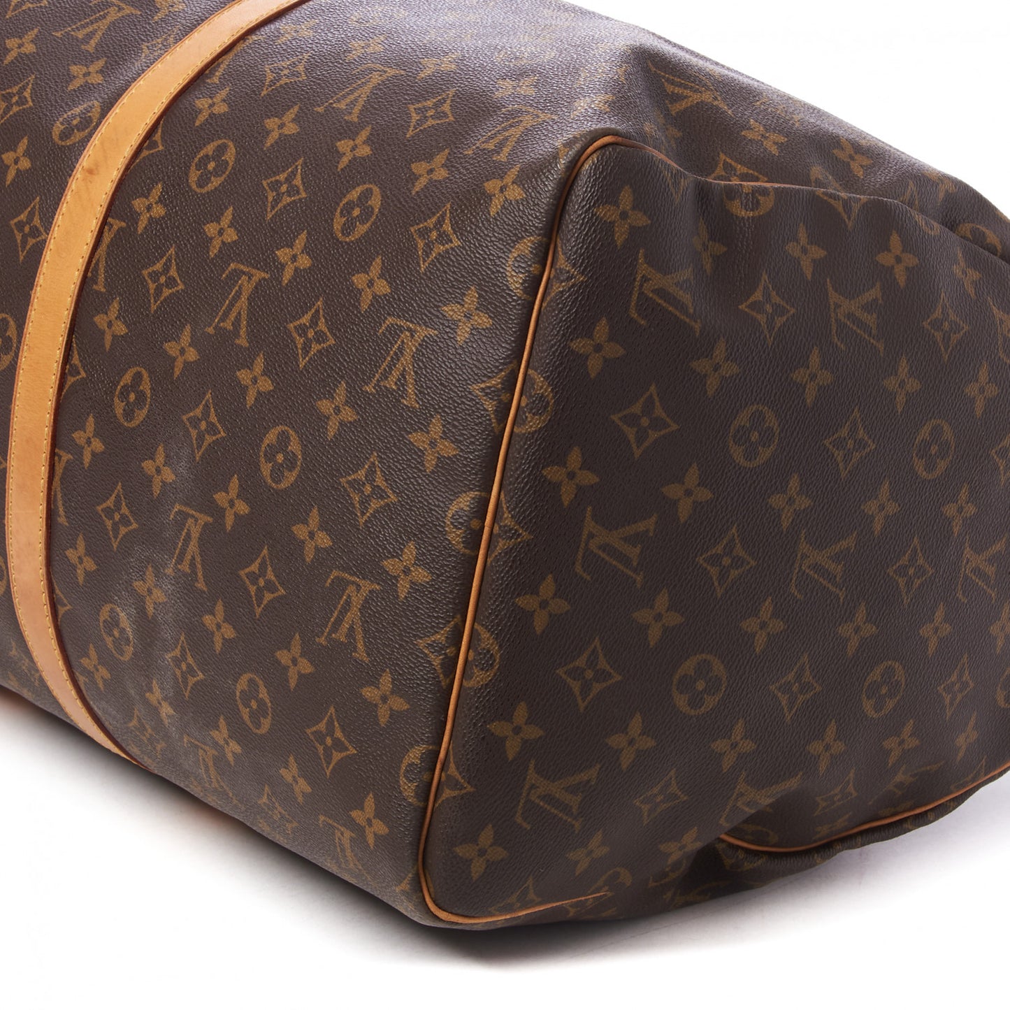 Monogram Keepall 55