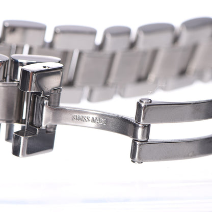 Cartier Stainless Steel 28mm Must De 21 Quartz Watch 7 of 9
