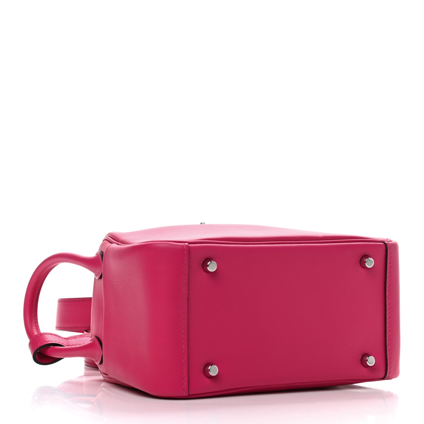Swift Verso Mini Lindy 20 Rose Mexico Rouge Piment