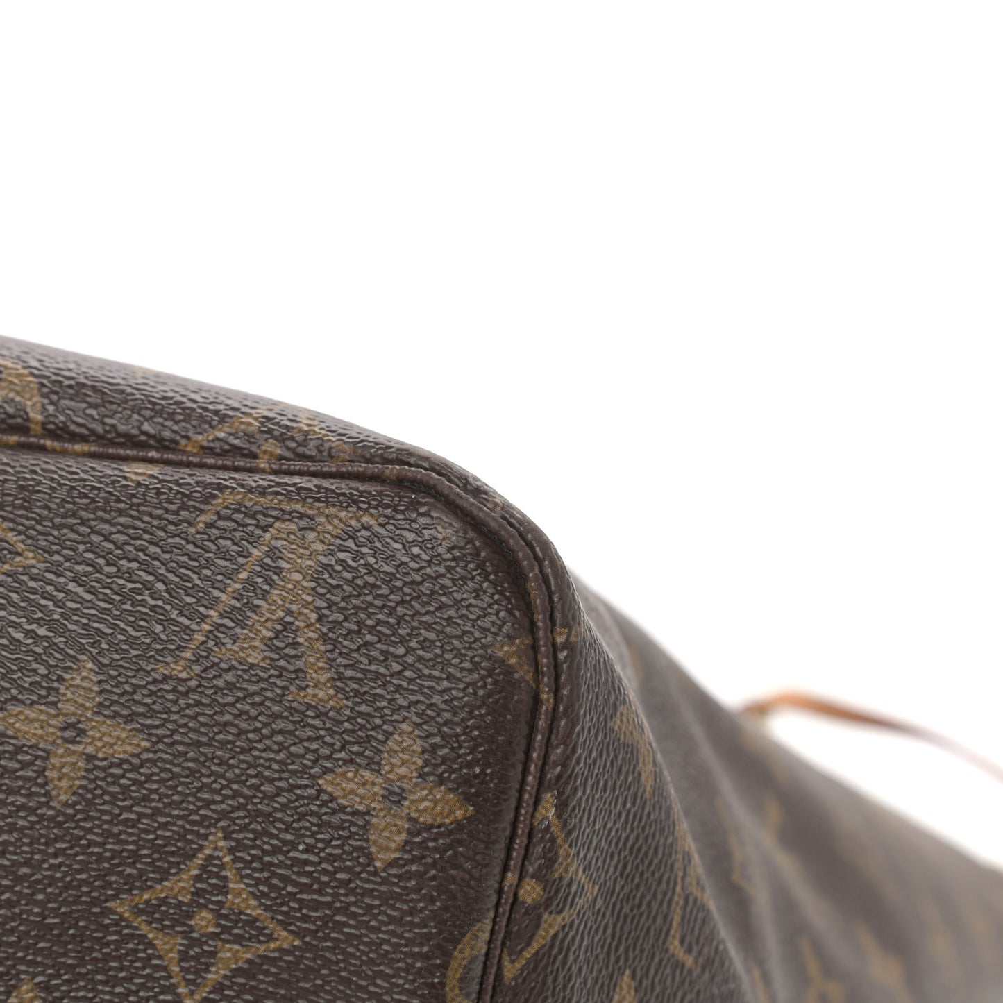 Monogram Neo Neverfull GM