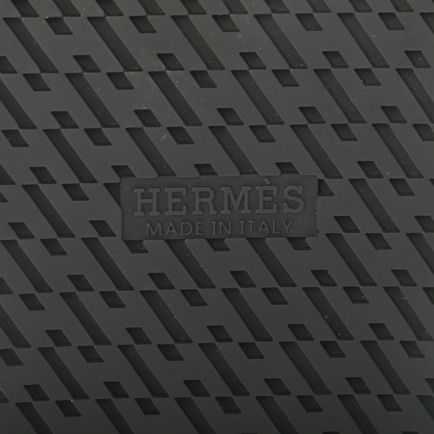 Veau Indios Woolskin Mens Chypre Sandals 42 Black Ecru