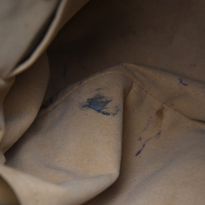 Louis Vuitton Monogram Artsy MM 11 of 13