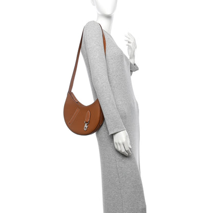 Hermes Togo Swift P'tit Arcon Gold 2 of 11