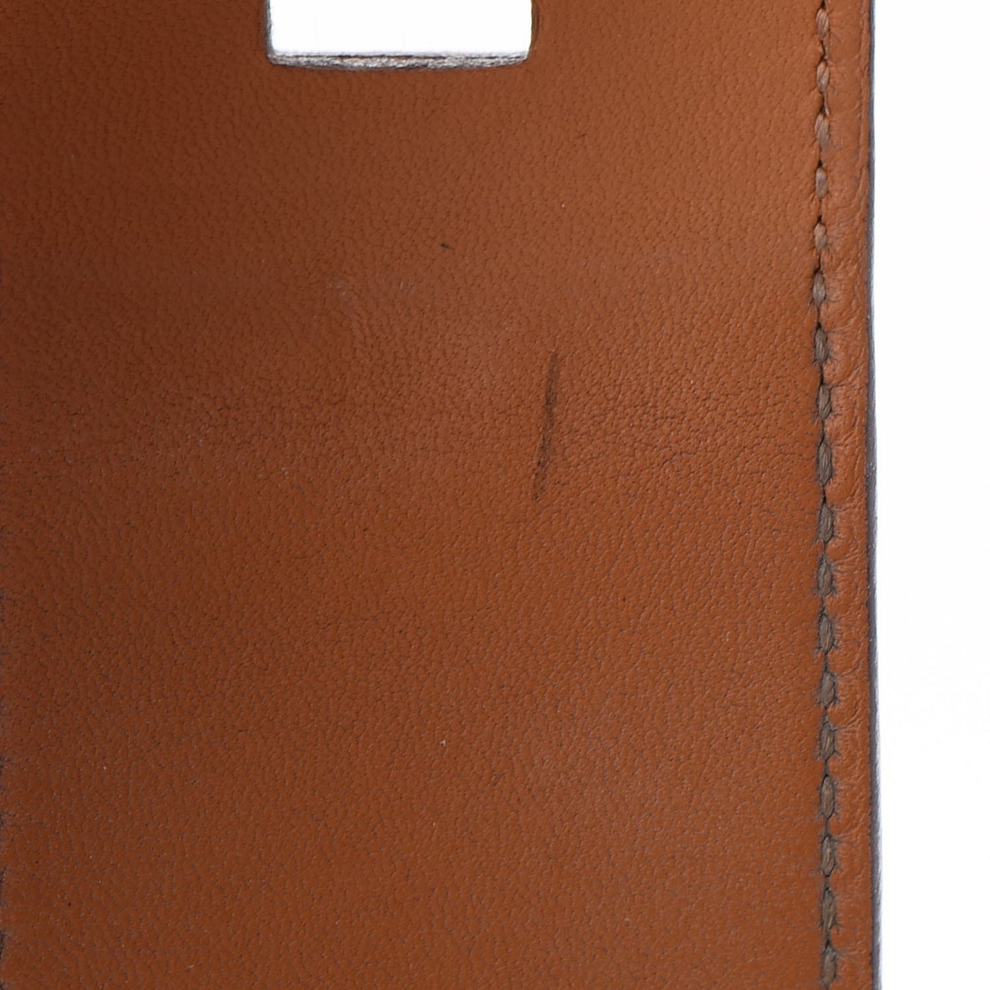 Epsom Collier de Chien CDC Bracelet L Rouge Casaque