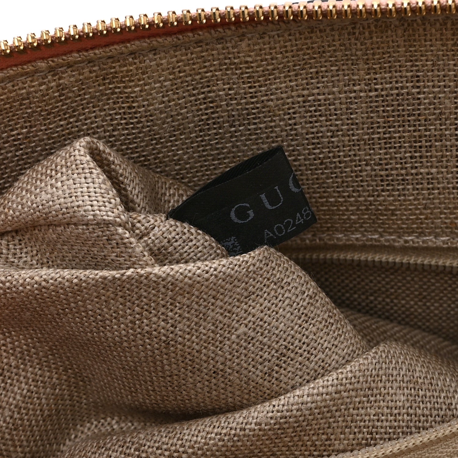 Gucci Microguccissima Medium Dome Bag Soft Pink 8 of 11