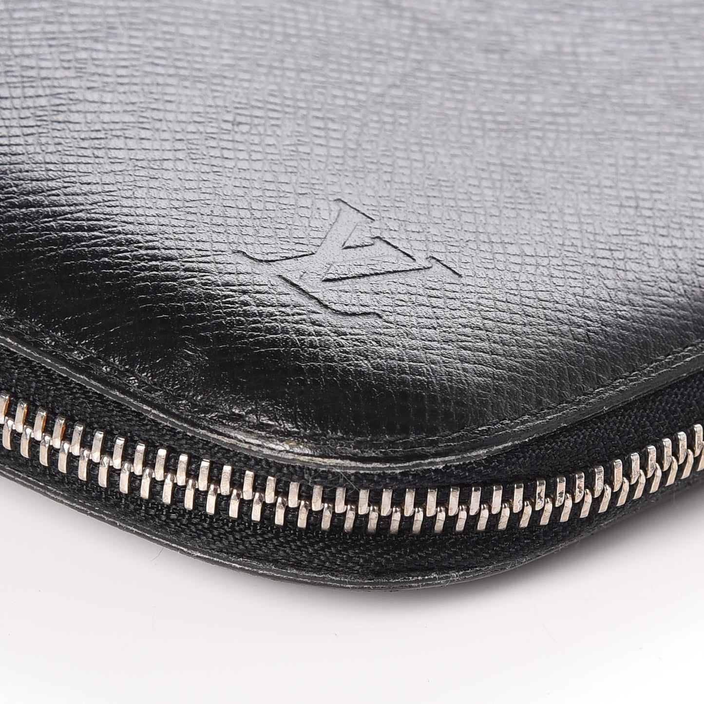 Taiga Atoll Travel Organizer Ardoise