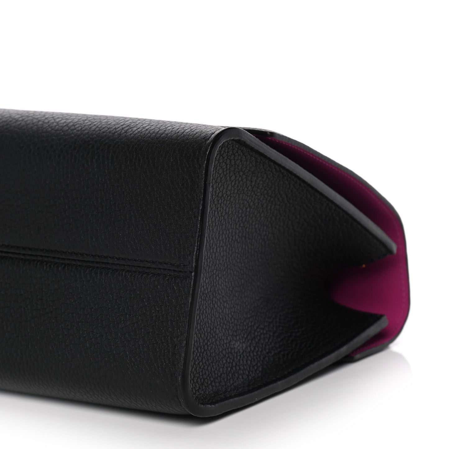 Taurillon Twist One Handle MM Black