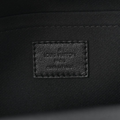 Louis Vuitton Monogram Palm Springs Backpack Mini 6 of 10