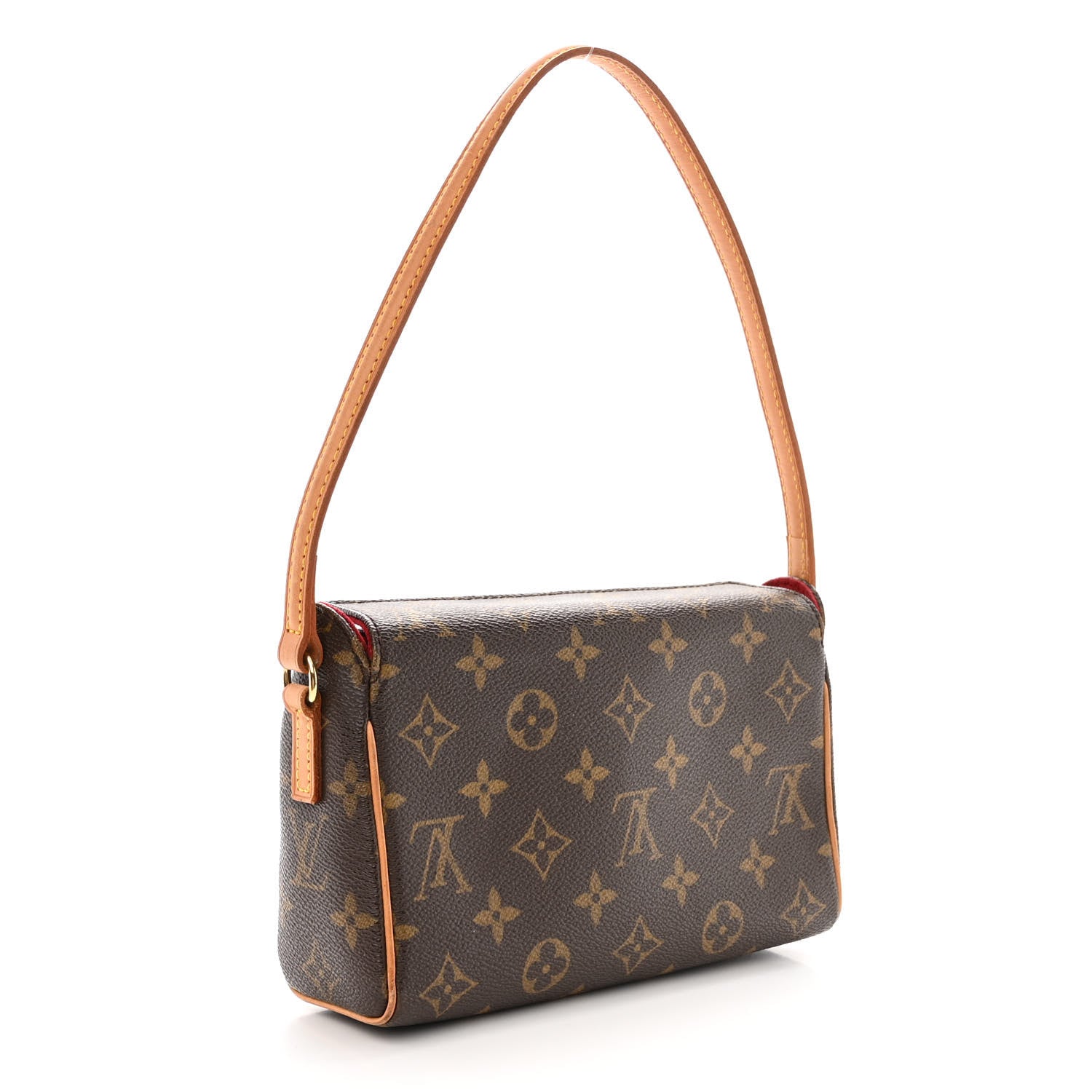 Louis Vuitton Monogram Recital 3 of 13