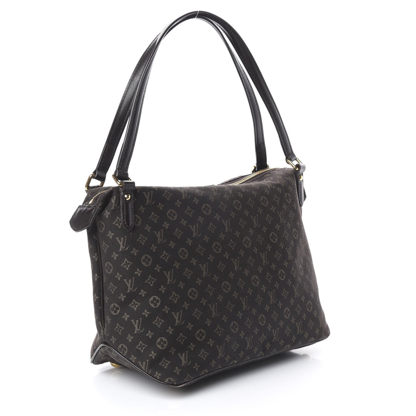 Monogram Idylle Ballade PM Fusain