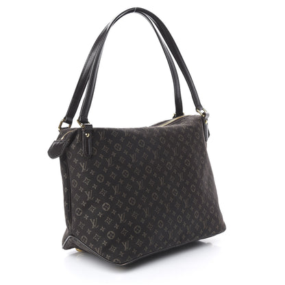 Louis Vuitton Monogram Idylle Ballade PM Fusain 2 of 14