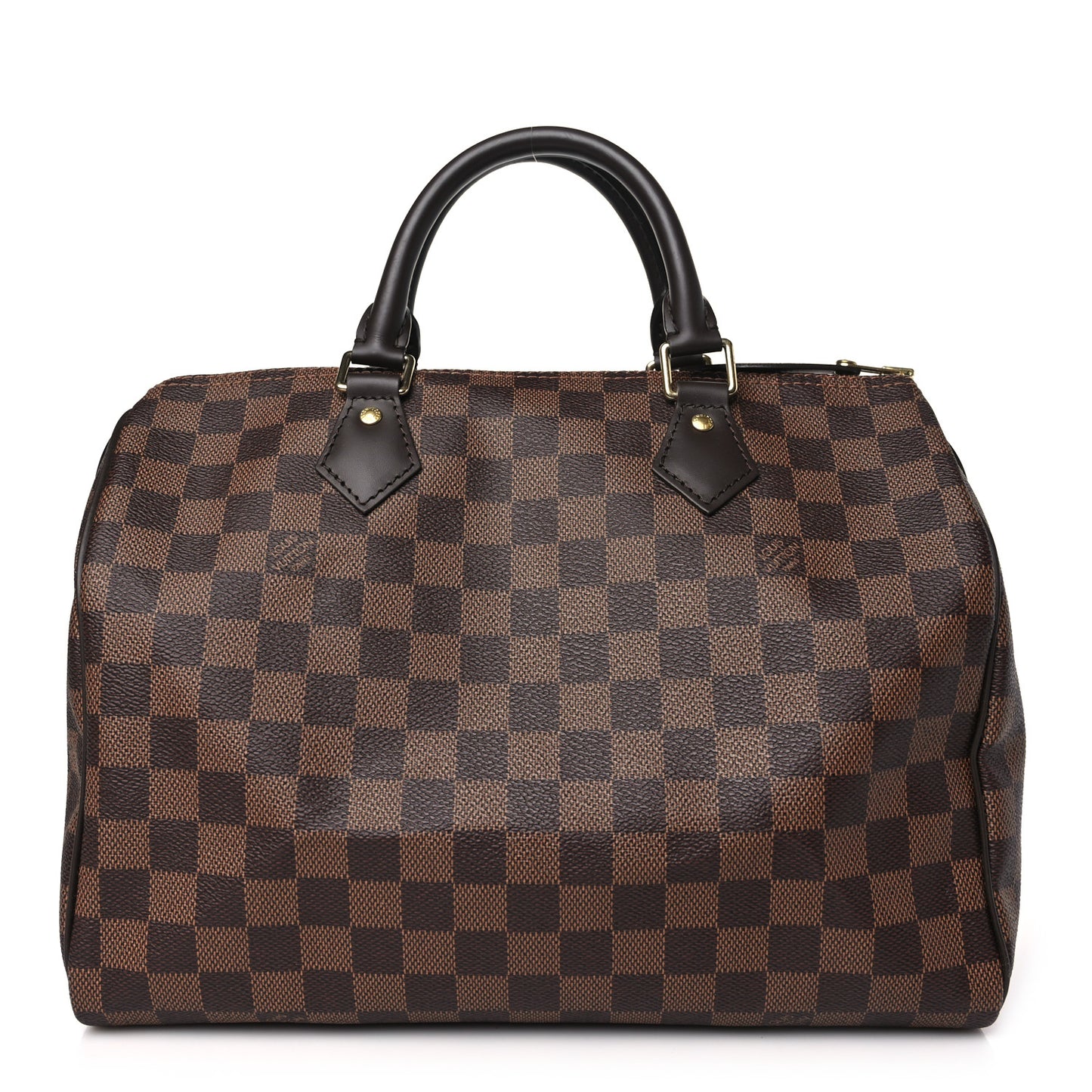 Damier Ebene Speedy 30