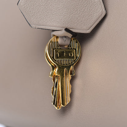 Hermes Swift Kelly Retourne 25 Gris Asphalte 21 of 38