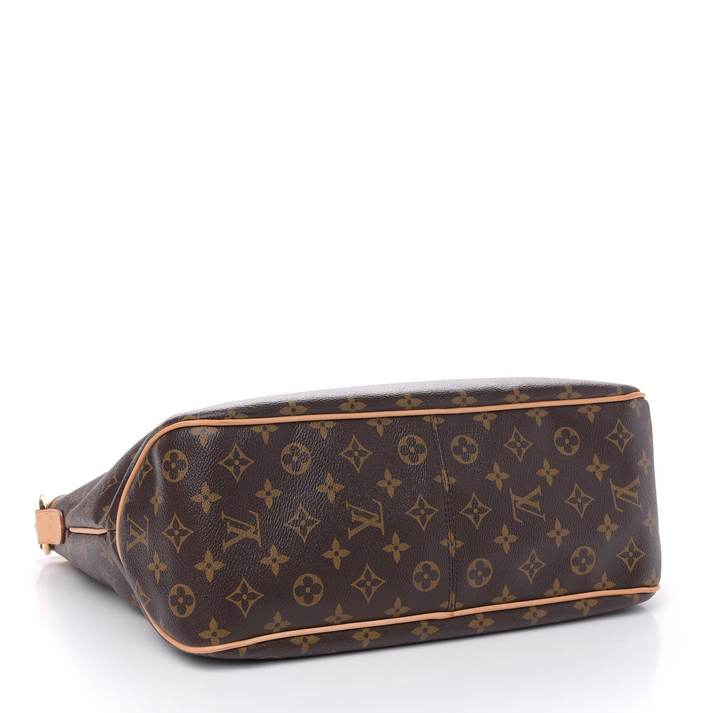 Monogram Delightful PM