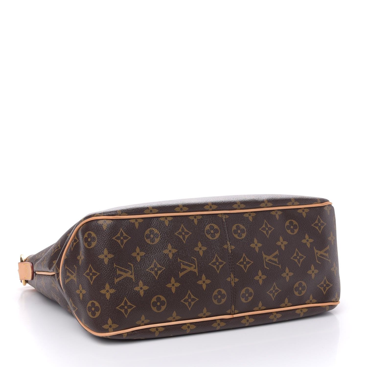 Louis Vuitton Monogram Delightful PM 4 of 9