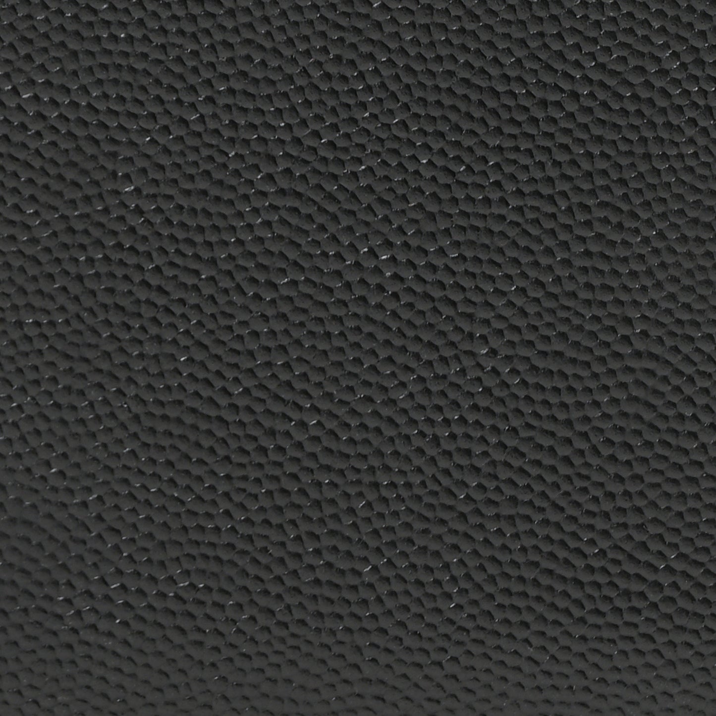 Grain De Poudre Small Monogram Kate Satchel Black