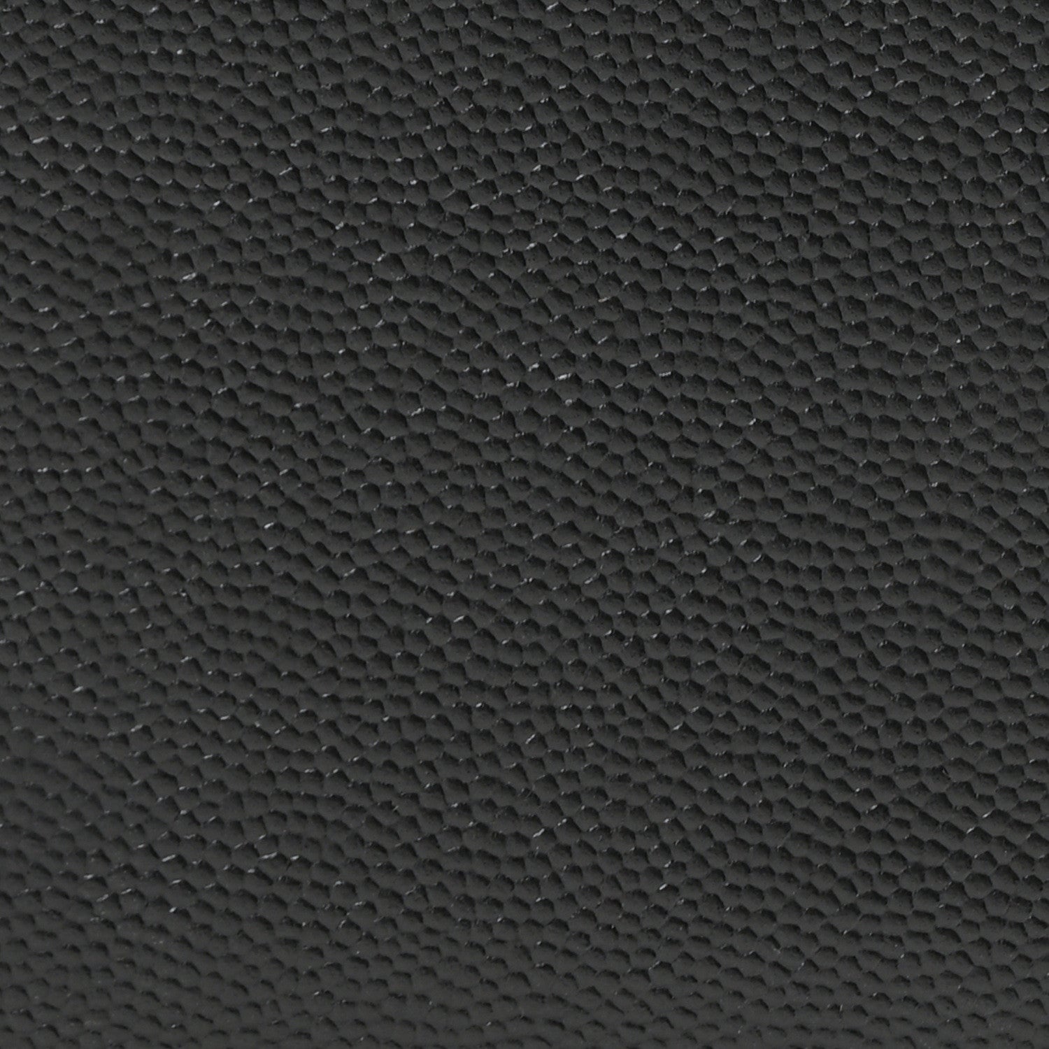 Saint Laurent Grain De Poudre Small Monogram Kate Satchel Black 8 of 10