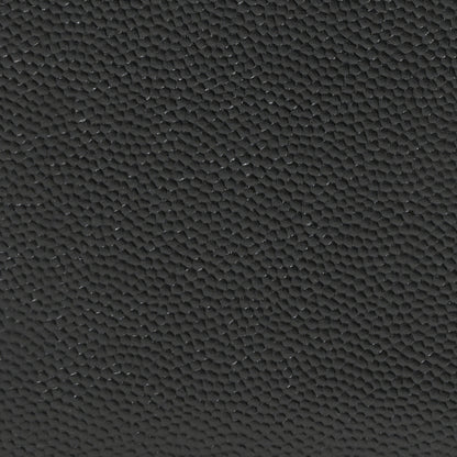 Saint Laurent Grain De Poudre Small Monogram Kate Satchel Black 8 of 10