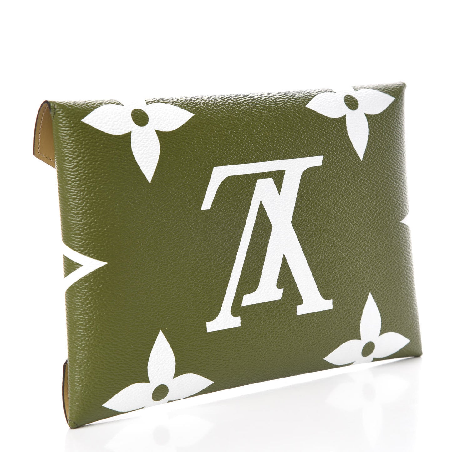Monogram Giant Kirigami Pochette Set