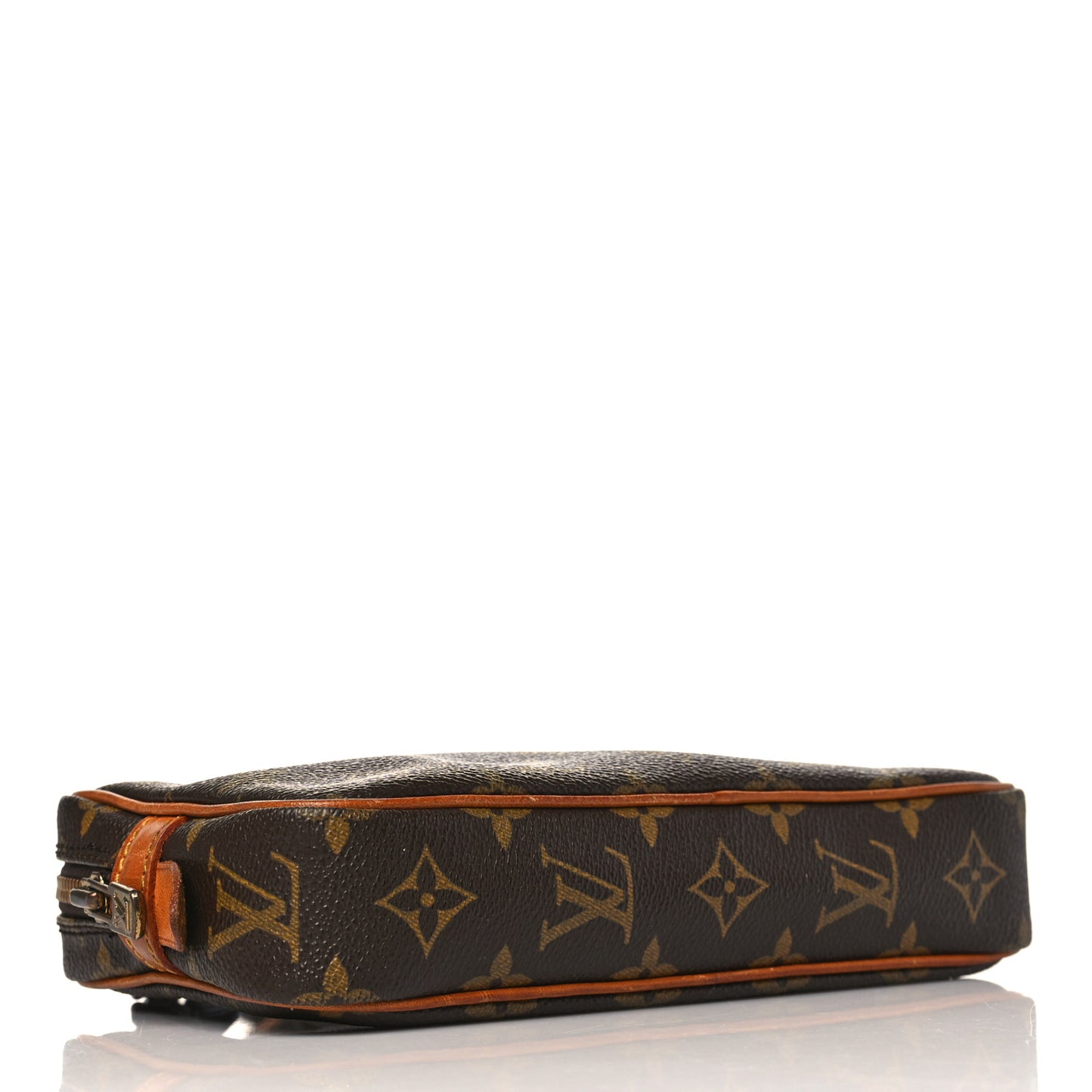 Monogram Pochette Marly Bandouliere